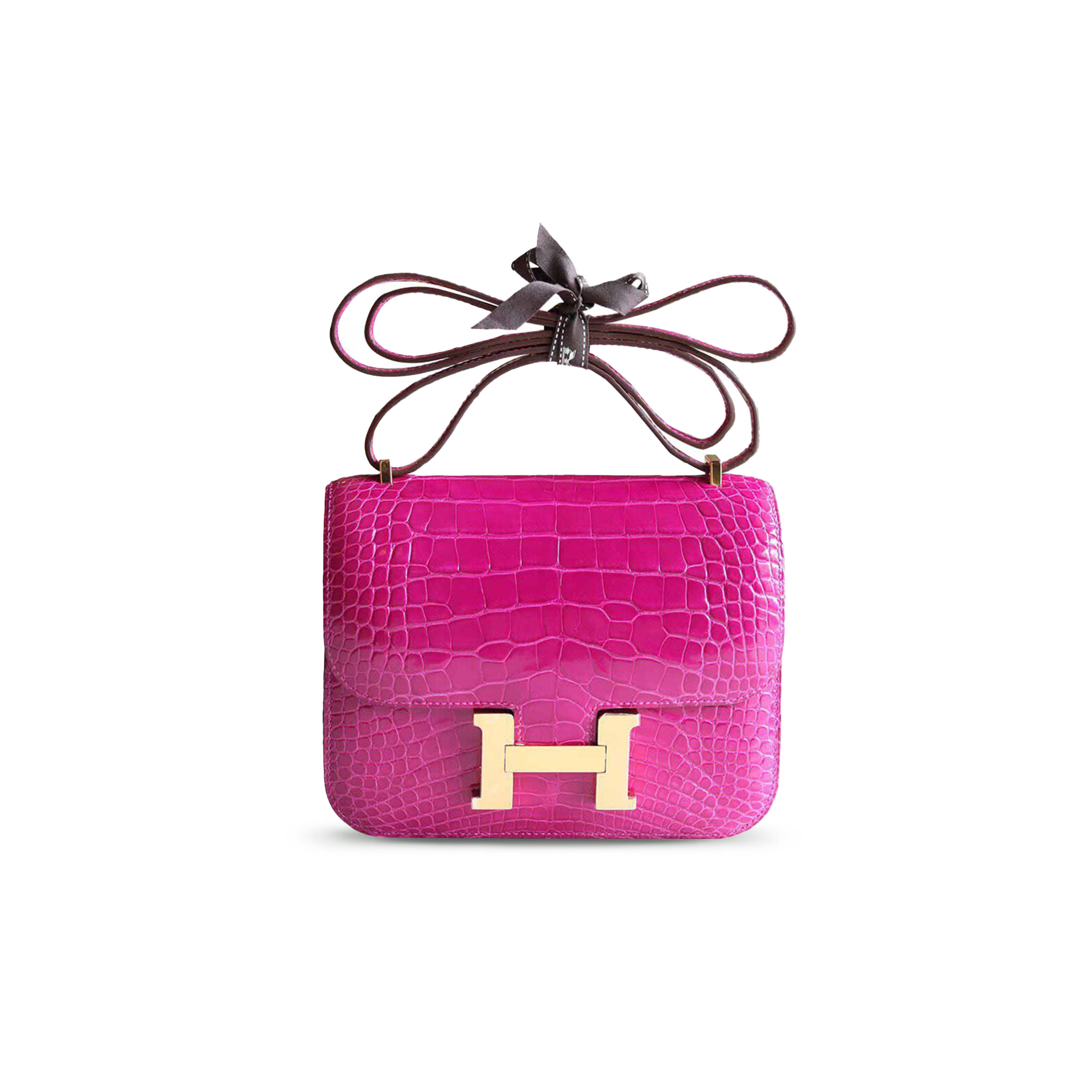 H**mes master constance 18 h049417ccj5(19*15*4cm)